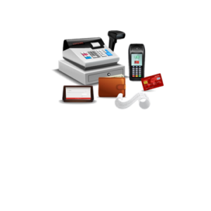 Safelypay Loyalty - Standard POS Activation