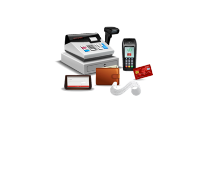 Safelypay Loyalty - Pro Global POS Activation