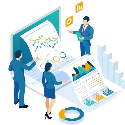 Safelypay Loyalty - Pro Global Membership Plan