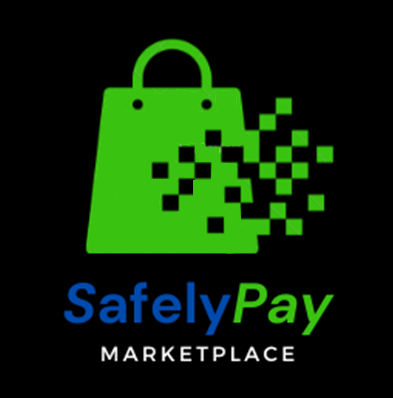 Safelypay Marketing