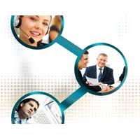 Safelypay Stability