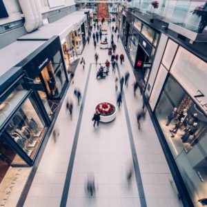 Safelypay Client Acquisition Investment